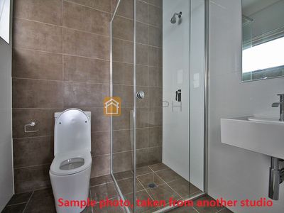 6 / 8 The Boulevarde, Lakemba