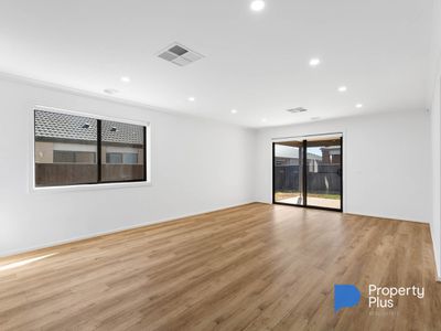 8 Gregson Street , Huntly