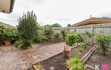 2 McNamara, Pakenham