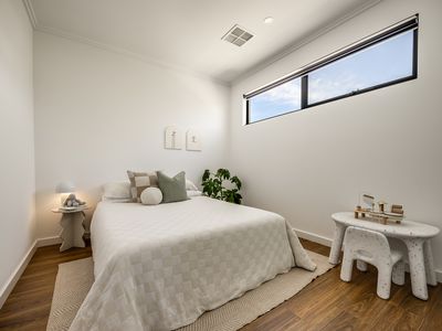 43 Granville Street, Semaphore Park