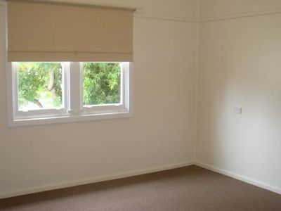 1 / 15 Mercury Street, Wollongong