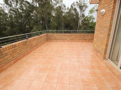 28 / 108 Osborne Parade, Warilla