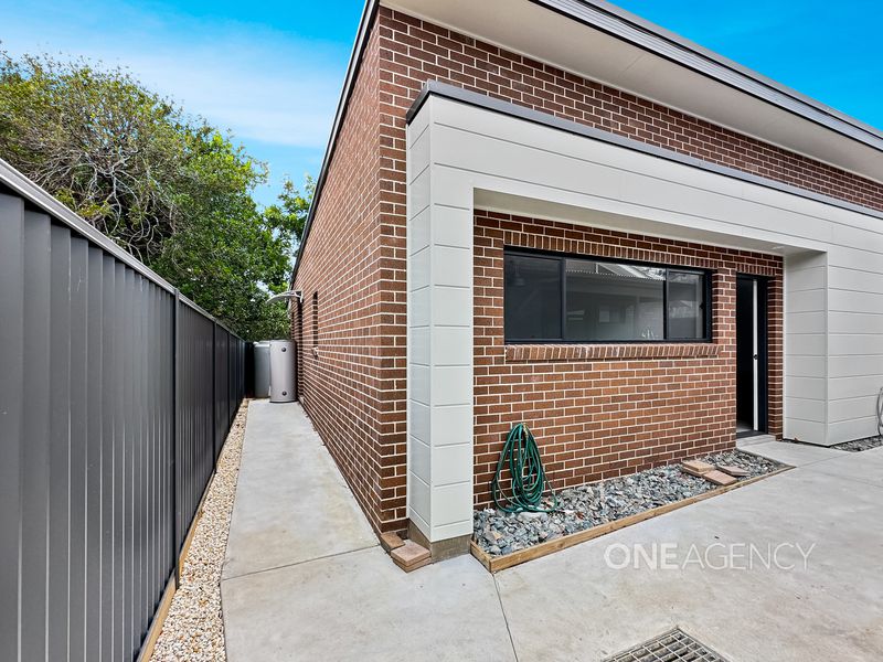 8/32 Hastings Street, Wauchope