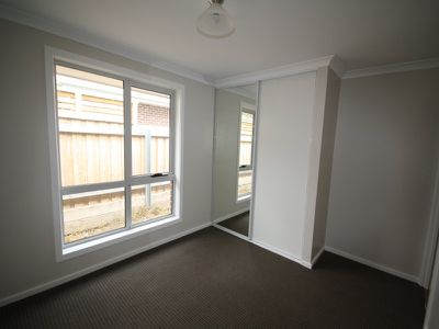 5 King Drive, Wynyard
