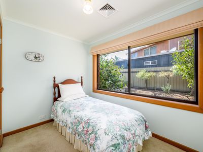 79 Broken River Drive, Shepparton