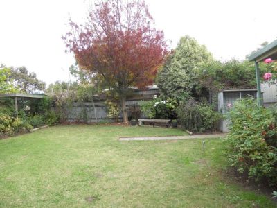 22 Tumut Drive, Mount Gambier