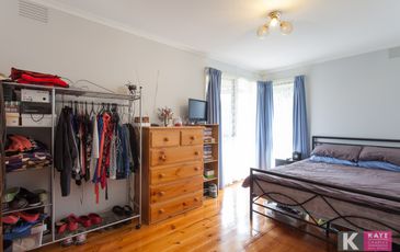 3 Grant Court, Beaconsfield Upper