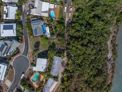 56 Harbour Avenue, Shute Harbour