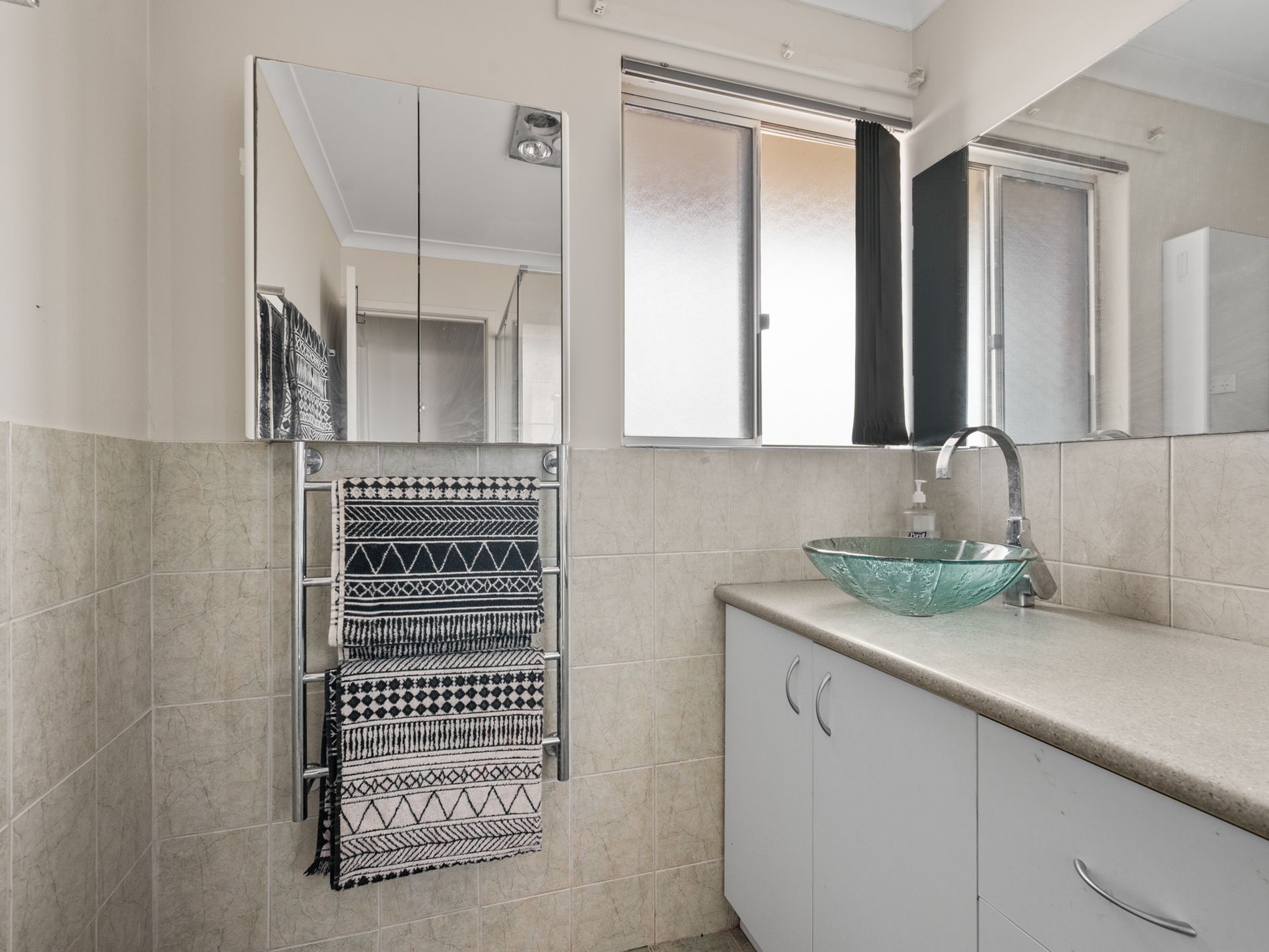 20 Talmalmo Place, South Kalgoorlie