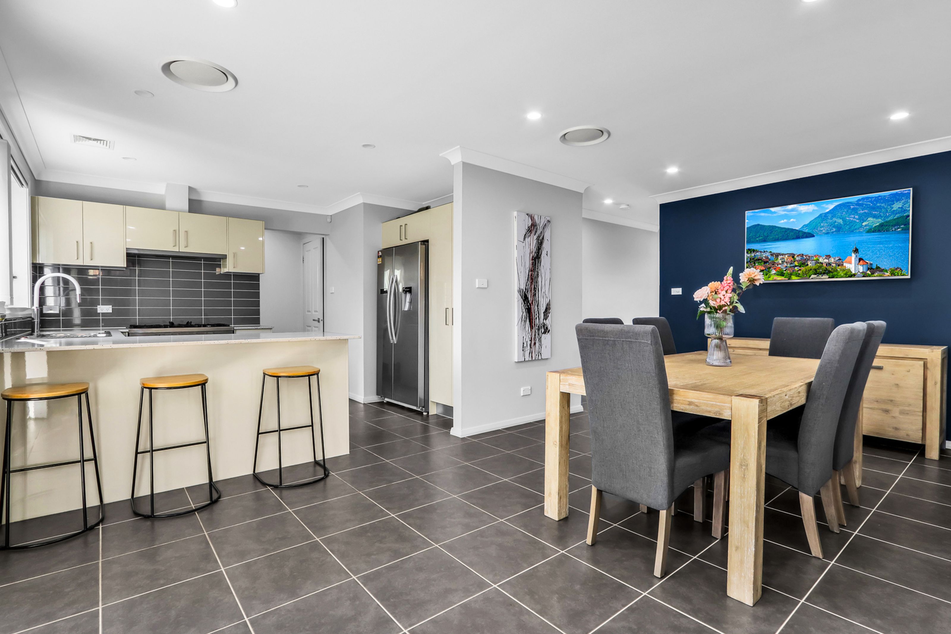7 Barrow Circuit, JORDAN SPRINGS