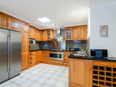 134 Mount Gambier Road, Millicent