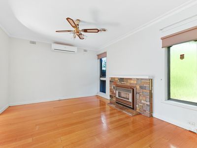 1/30 Bevis Sreet , Mulgrave