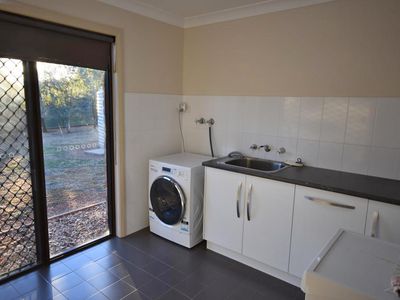 10 Old Homestead Drive, Dubbo