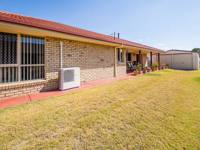 5 Avocado Crescent, Kingaroy