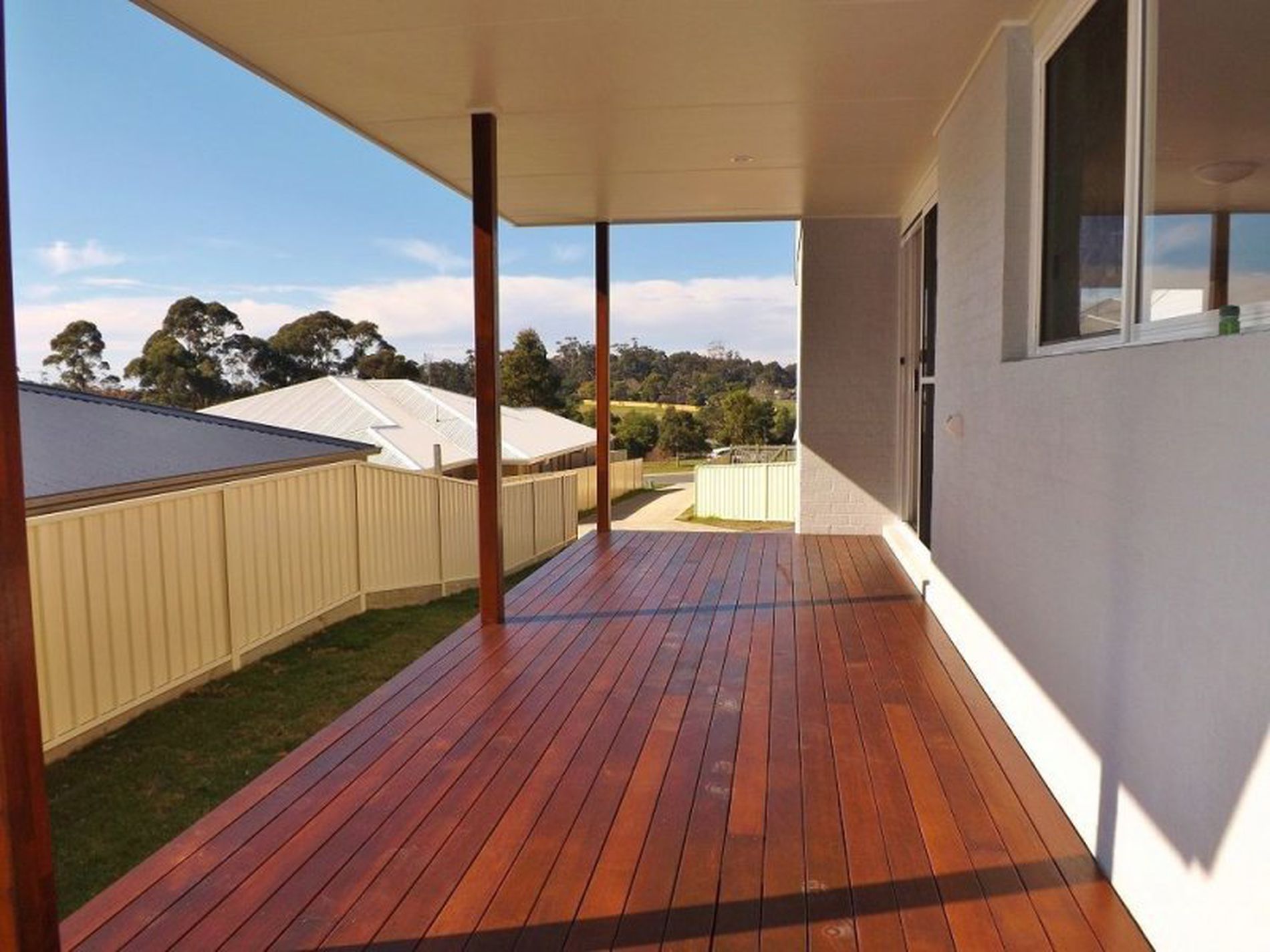 12A Red Gum Drive, Ulladulla