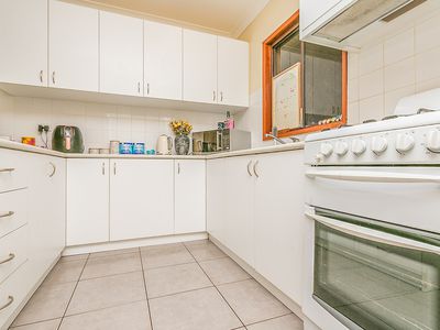12 Nyanda Place, South Hedland