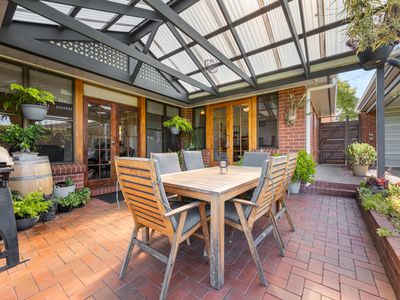 11 Ibis Street, Mount Gambier