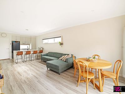 11 / 29 Morton Street, Queanbeyan