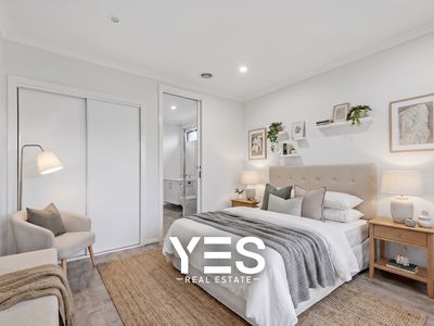 24 Rimple Way, Beaconsfield