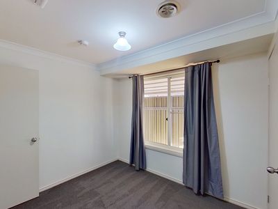 15 Catchpole Close, Dubbo
