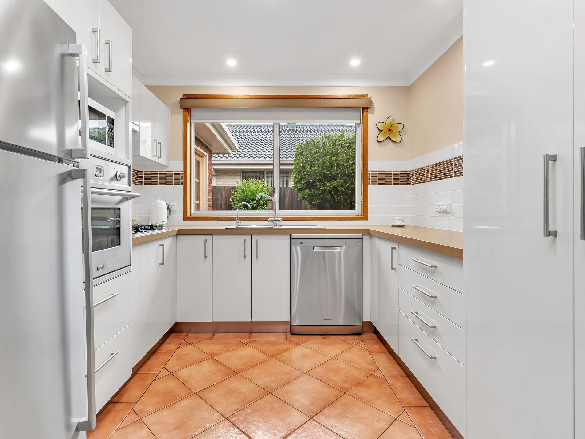 14 Draper Street, Glenwood