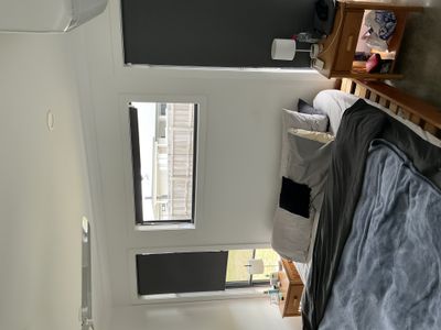 20B Parklands Dr, Branyan