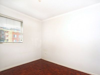 33 / 24-26 Meadow Crescent, Meadowbank