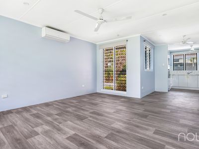 22 Cameron Crescent, Jingili