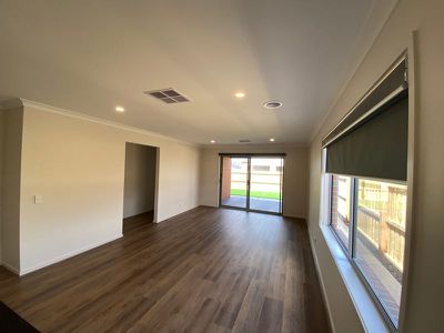 5 Bunce Court, Fyansford