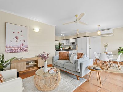 9 Theresa Close, Woree