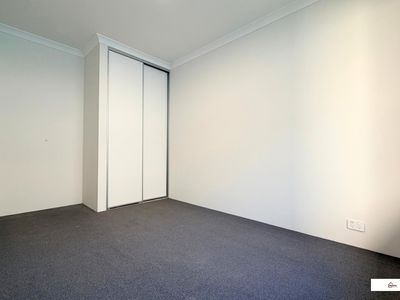 4 Seagull Way, Baldivis