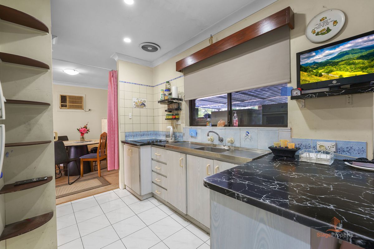81 Anaconda Drive, Gosnells