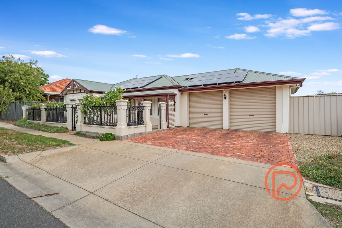 17 Blyth Street, Clearview