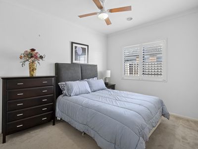 187 Heyers Road, Grovedale