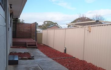 68 Coonanga Avenue, Budgewoi