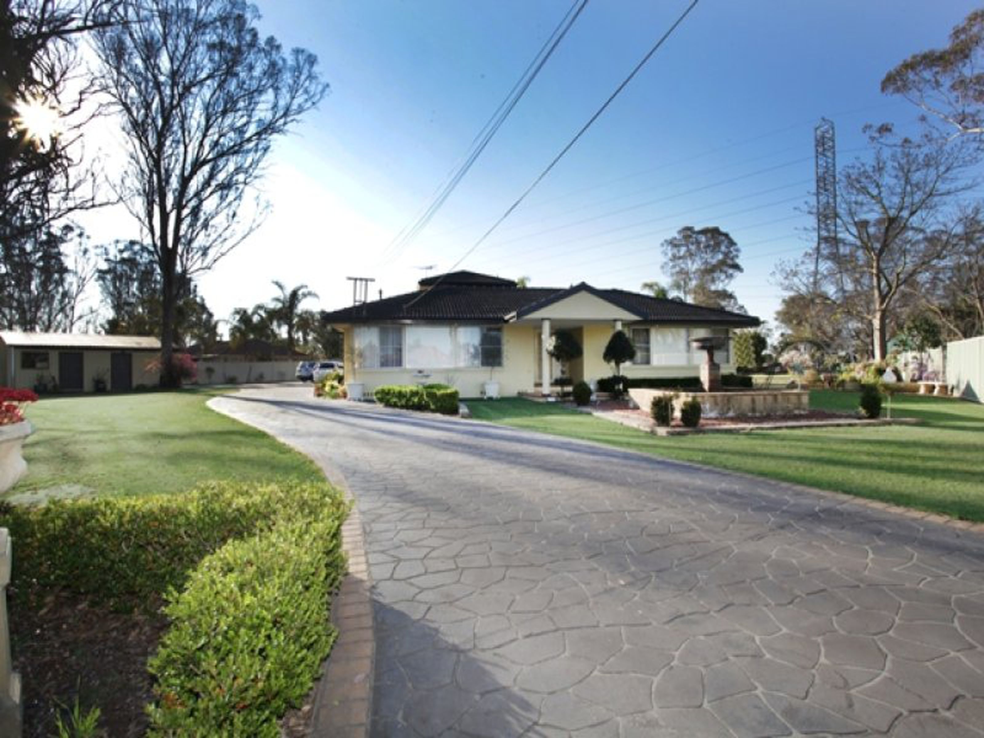 53 Barlow Street, CAMBRIDGE PARK