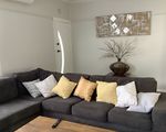 6 Spotted Gum Drive, Lake Hume Village