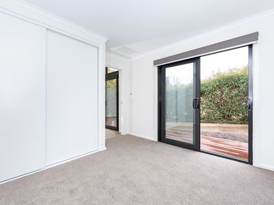 96a Pennefather Street, Higgins