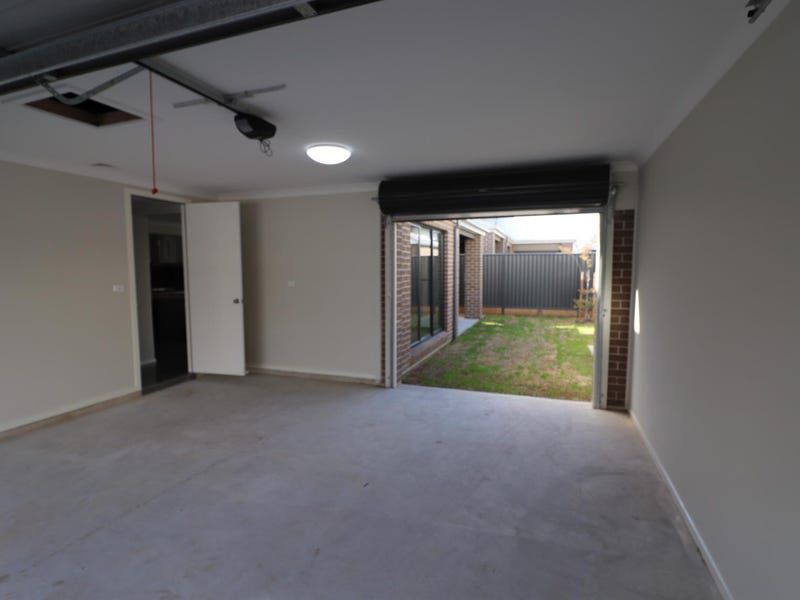 Denham Court