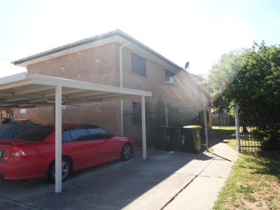 4 / 44 Hunter Street, Dubbo