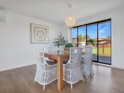 14 Emma Close, Dalmeny