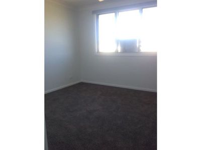 67 Grandis Drive, Tuncurry