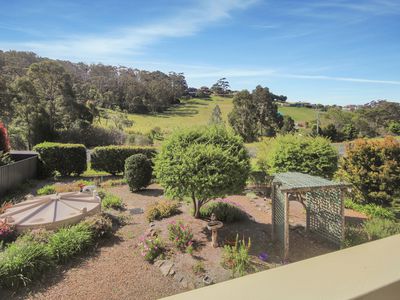 3 John Place, North Narooma