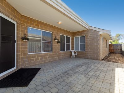 158 Banrock Drive, Ellenbrook