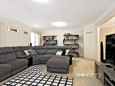 13 Rachele Close, Forest Lake