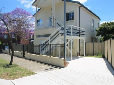 2 / 100 Stoney Creek Road, Bexley