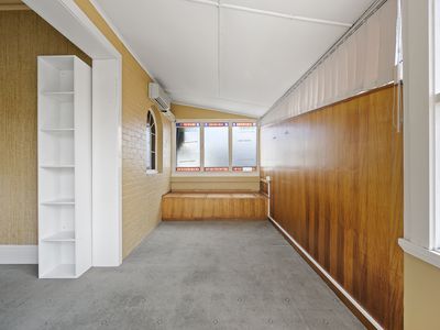 Office 8 / 68 Paterson Street, Launceston