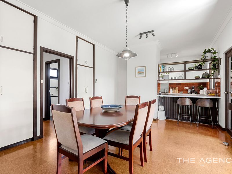 289 Marmion Street, Melville