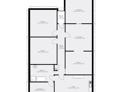 57 Moore Street, Emmaville