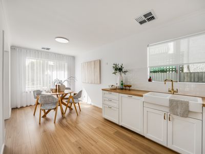 24A Avro Avenue, Hendon